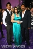 nina wadia photo