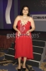 nina wadia photo1
