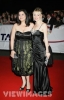 nina wadia pic