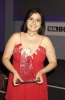 nina wadia pic1