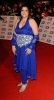 nina wadia picture1