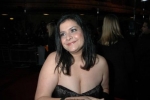 nina wadia picture4