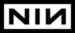 nine inch nails nine inch nails