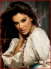ninel conde image1