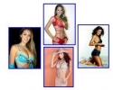 ninel conde photo2