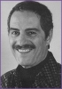 nino manfredi image