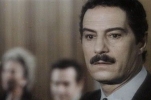 nino manfredi picture