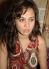 nisha kothari pic1
