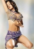 nisha kothari picture