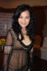 nisha kothari picture1