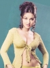 nisha kothari picture2