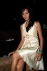nisha kothari picture3