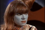 nita talbot image