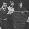 nita talbot image1