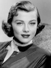nita talbot img