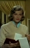 nita talbot photo
