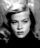 nita talbot photo1