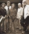 nitty gritty dirt band