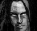 nivek ogre pic