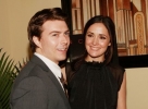 noah bean image