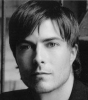 noah bean image1