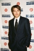 noah bean photo