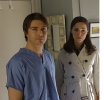 noah bean pic