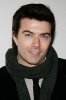 noah bean picture