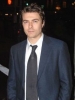 noah bean picture1