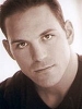 noah danby image