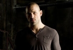noah danby pic