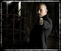 noah danby picture1