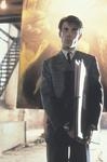 noah taylor