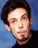 noah taylor image