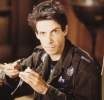 noah taylor photo