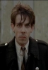 noah taylor pic