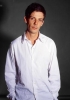 noah taylor picture