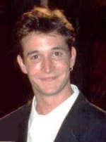 noah wyle