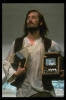 noah wyle image
