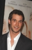 noah wyle image1