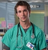 noah wyle image2