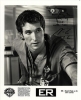 noah wyle image3