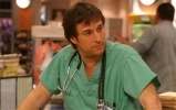 noah wyle image4