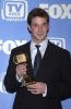 noah wyle img