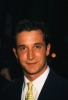 noah wyle photo1