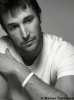 noah wyle photo2