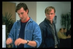 noah wyle pic