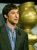 noah wyle pic1