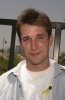 noah wyle picture