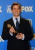 noah wyle picture1